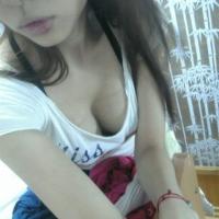 /photo////570095/娇妻玉照/psb (12)_1_11_small.jpg